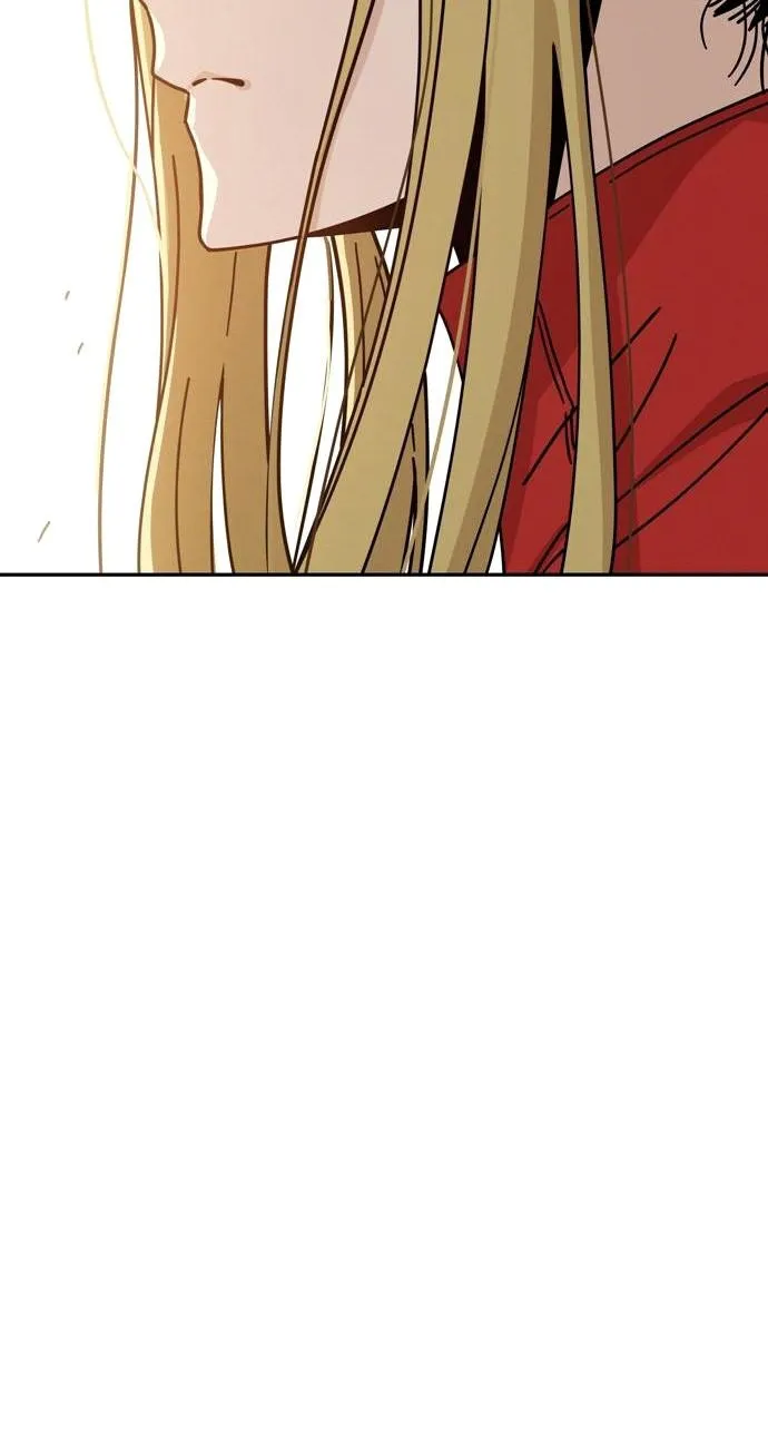 Read Maybe Meant to Be Manga Online