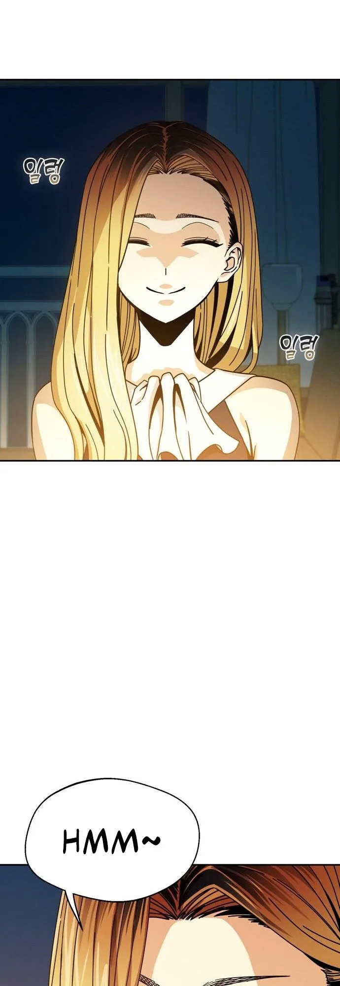 Read Maybe Meant to Be Manga Online