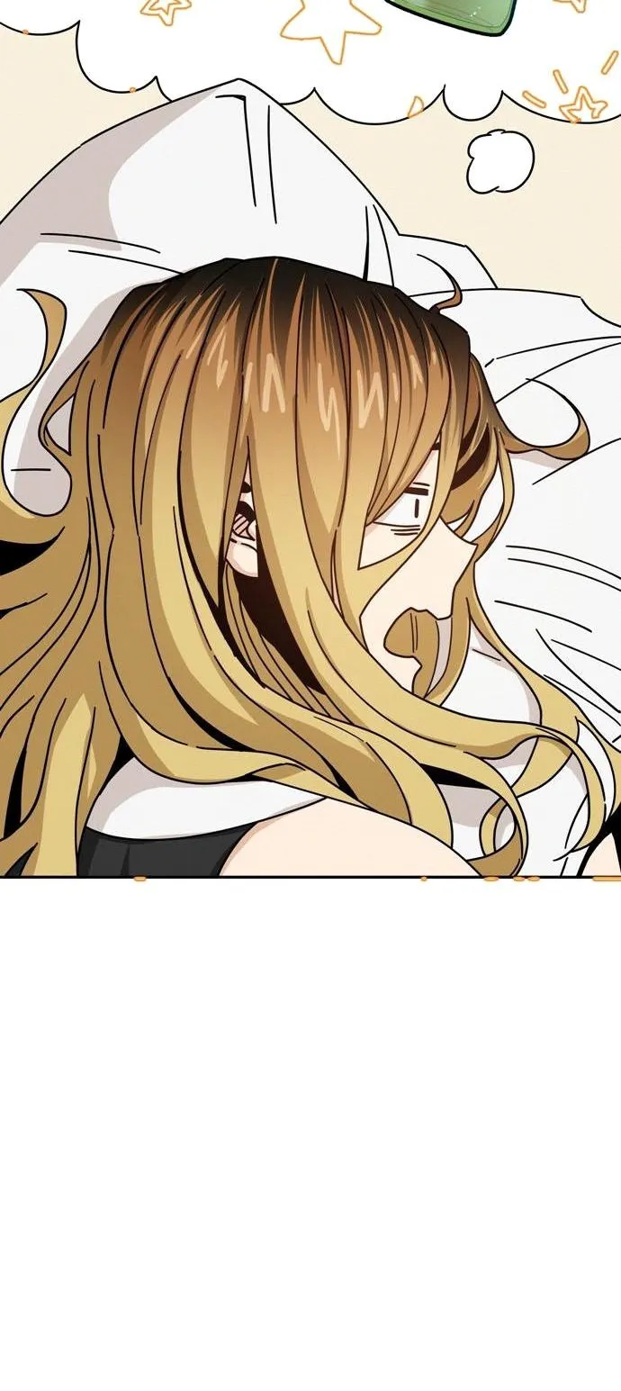 Read Maybe Meant to Be Manga Online