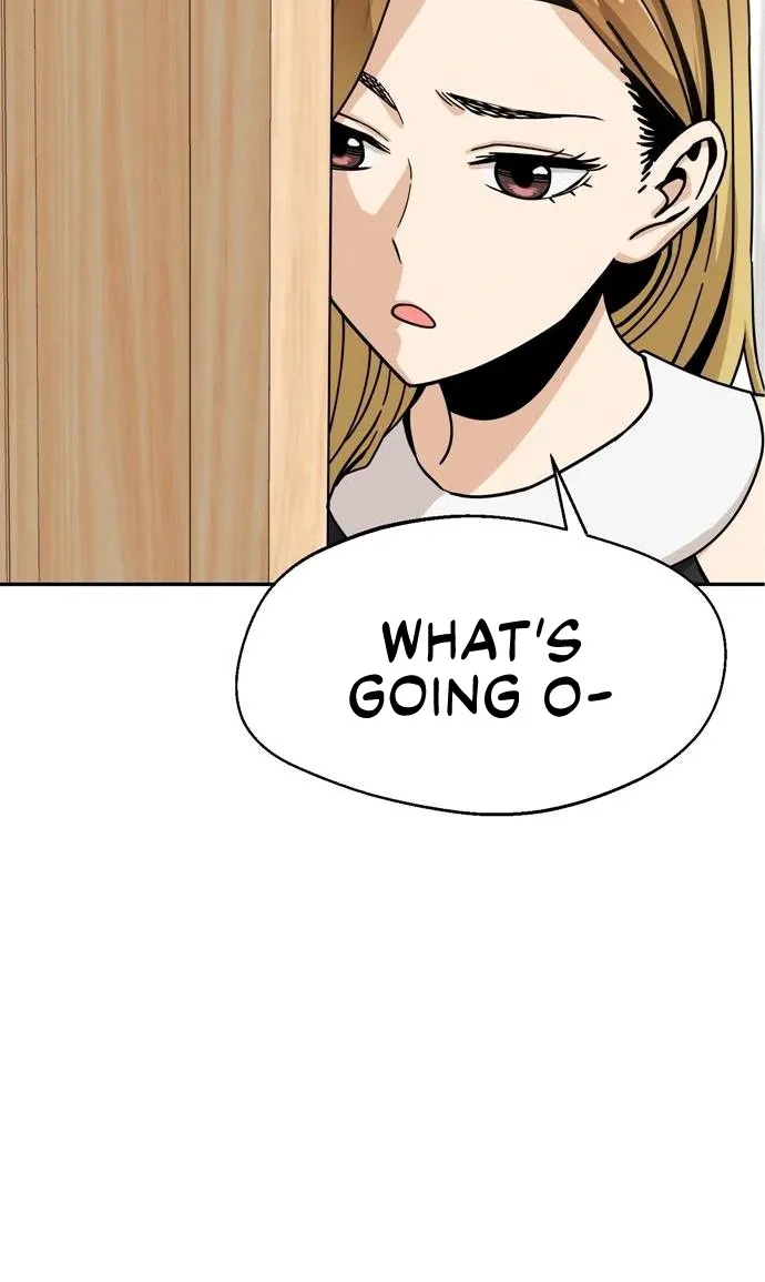 Read Maybe Meant to Be Manga Online