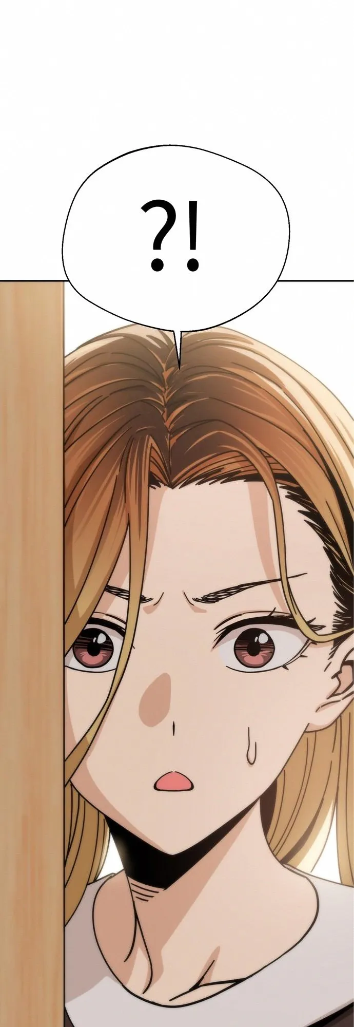 Read Maybe Meant to Be Manga Online