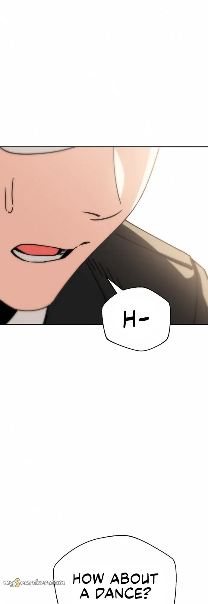 Read Maybe Meant to Be Manga Online