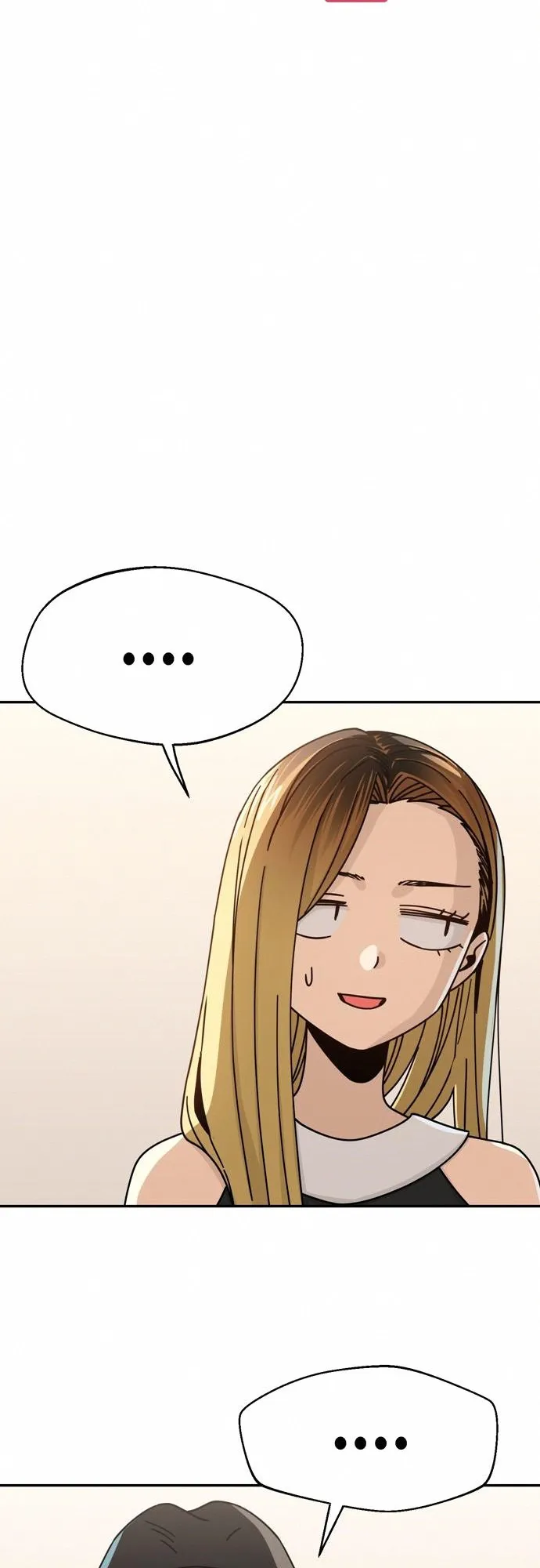 Read Maybe Meant to Be Manga Online