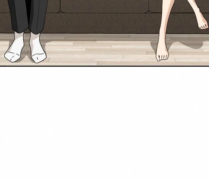 Read Maybe Meant to Be Manga Online