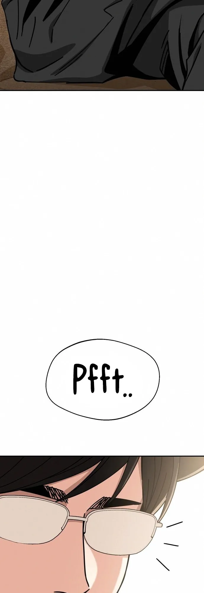 Read Maybe Meant to Be Manga Online