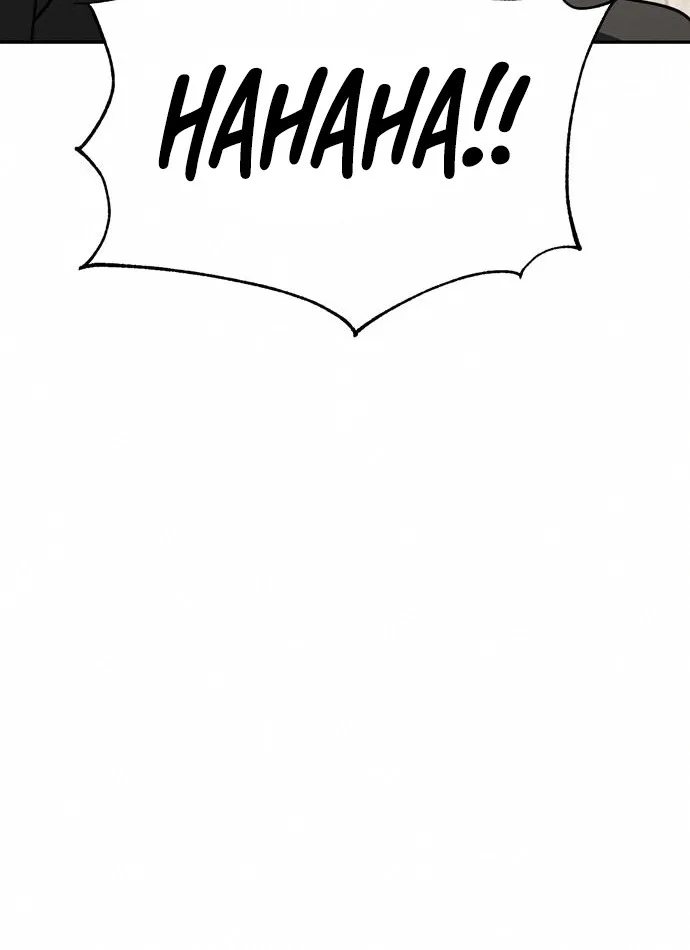 Read Maybe Meant to Be Manga Online
