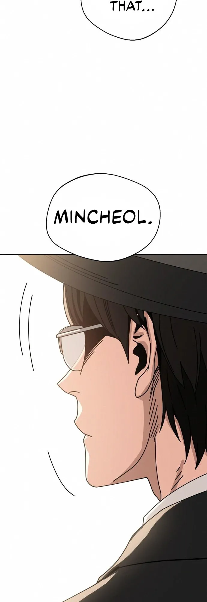 Read Maybe Meant to Be Manga Online