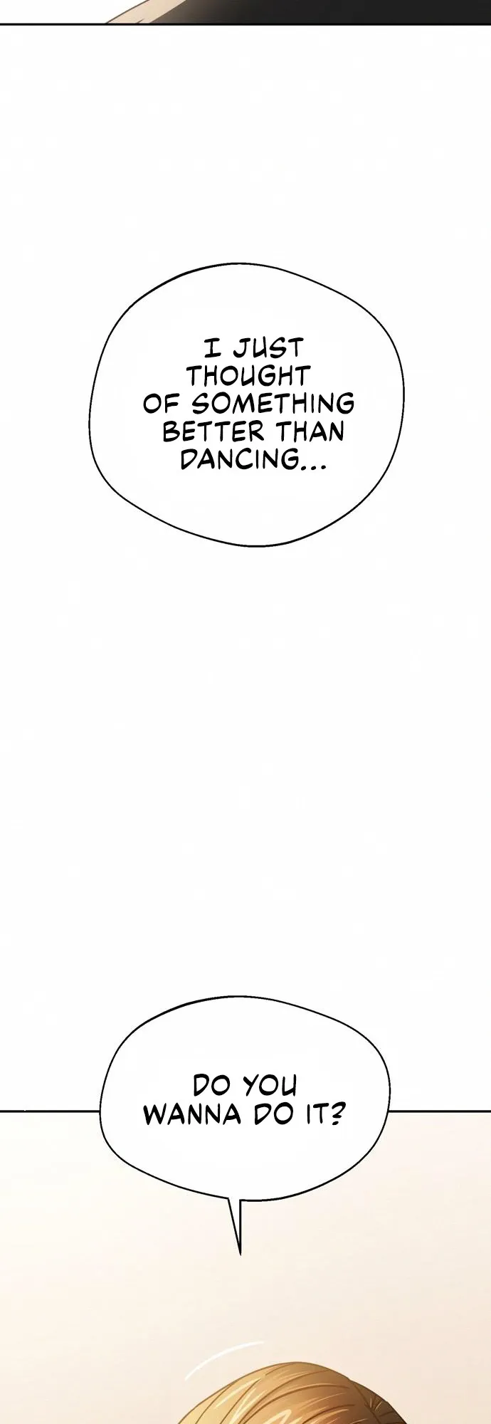 Read Maybe Meant to Be Manga Online