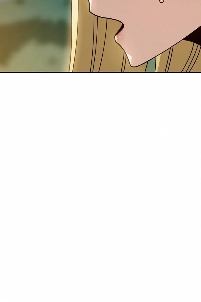 Read Maybe Meant to Be Manga Online