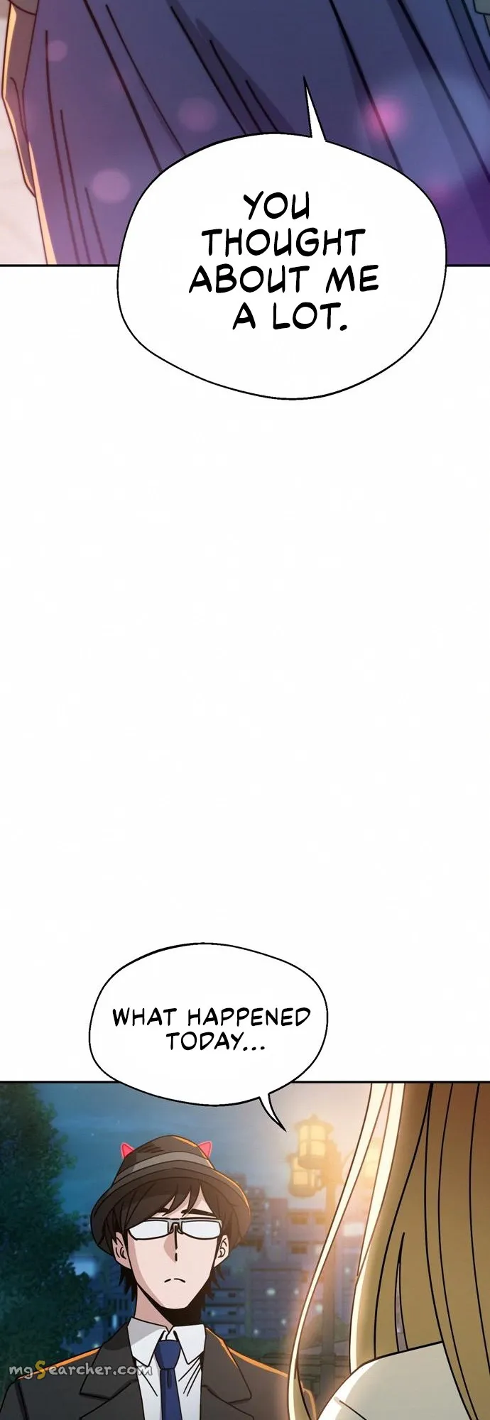 Read Maybe Meant to Be Manga Online