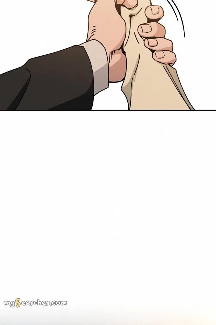 Read Maybe Meant to Be Manga Online