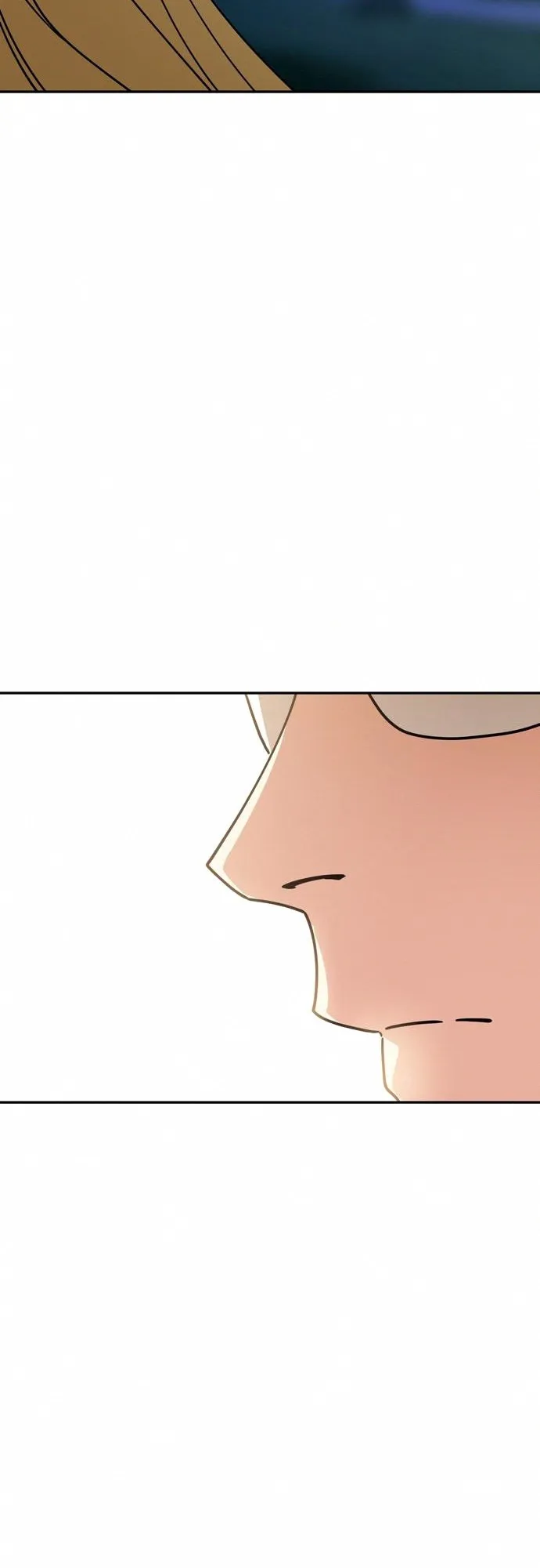 Read Maybe Meant to Be Manga Online