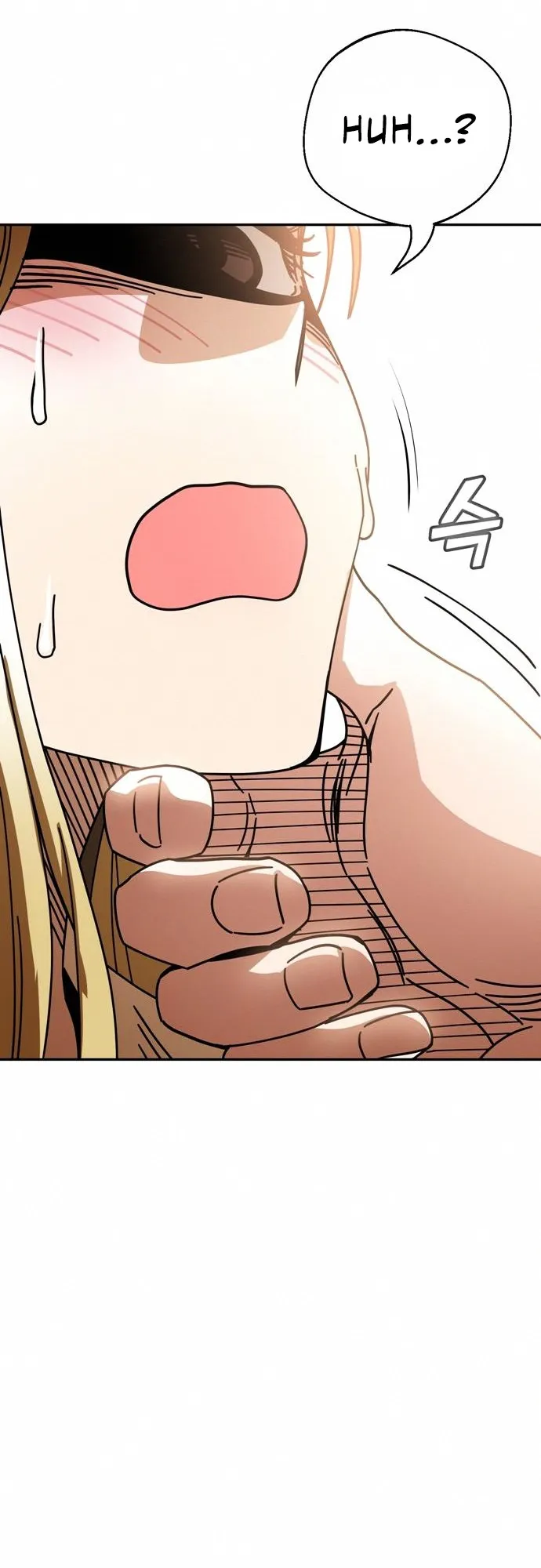 Read Maybe Meant to Be Manga Online