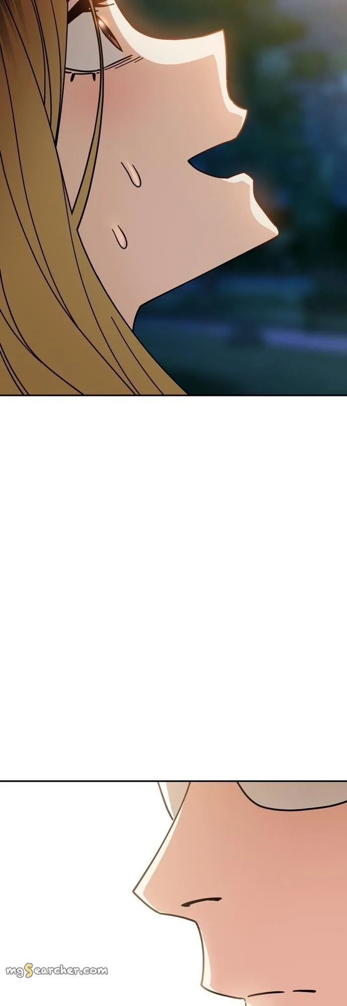 Read Maybe Meant to Be Manga Online