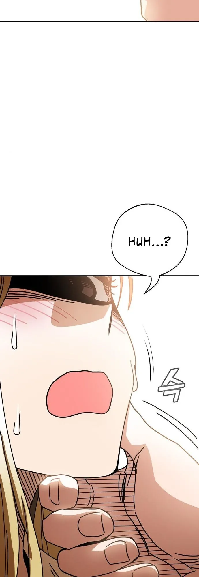 Read Maybe Meant to Be Manga Online