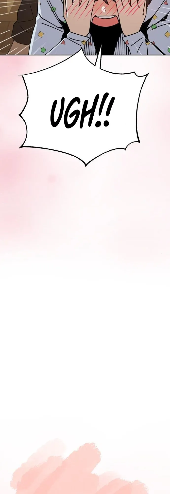 Read Maybe Meant to Be Manga Online