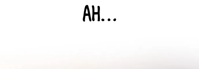 Read Maybe Meant to Be Manga Online