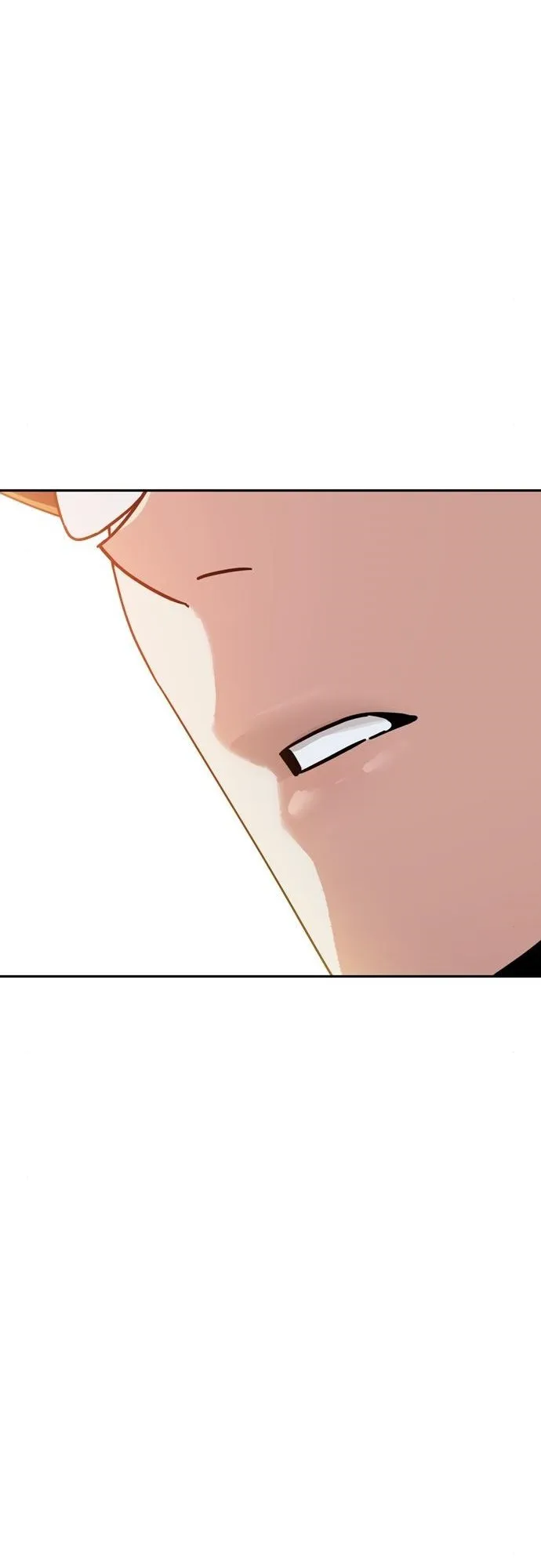 Read Maybe Meant to Be Manga Online