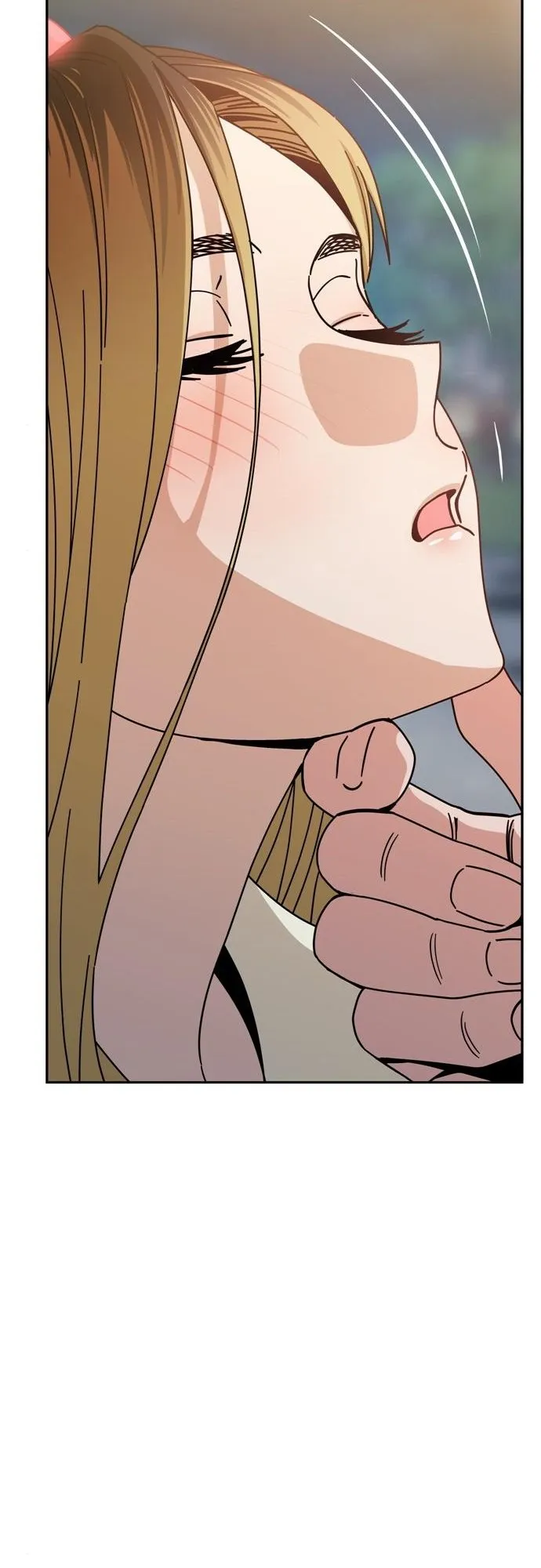 Read Maybe Meant to Be Manga Online