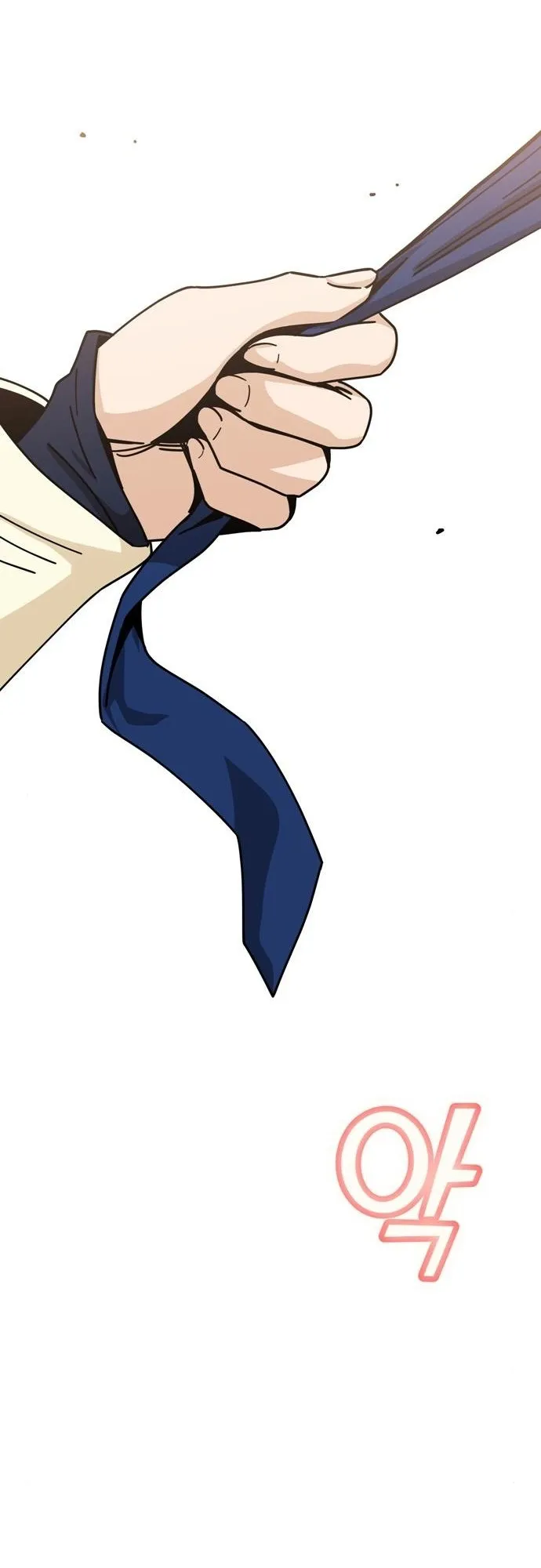 Read Maybe Meant to Be Manga Online