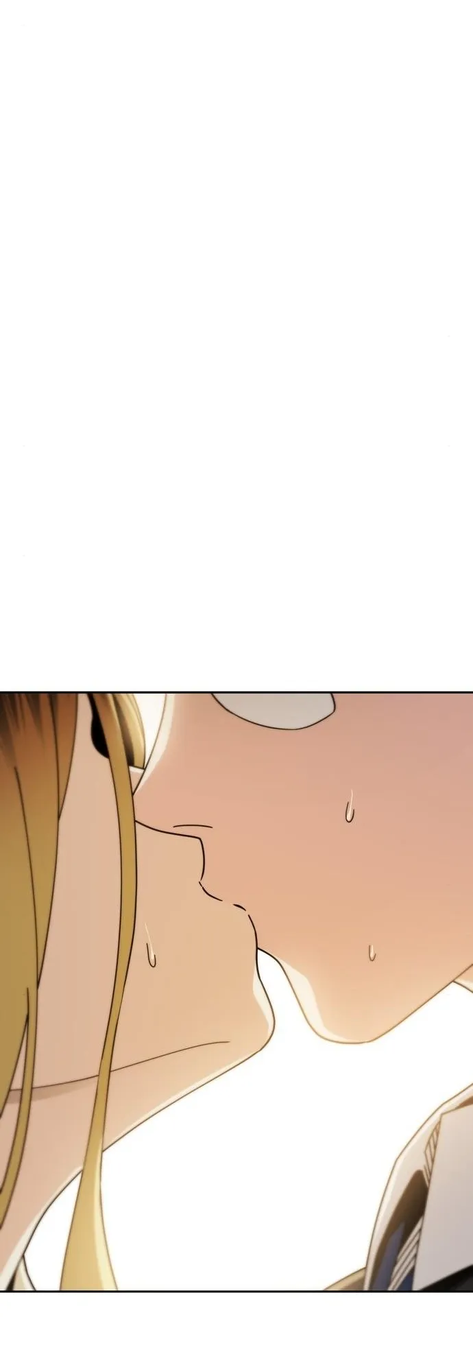 Read Maybe Meant to Be Manga Online
