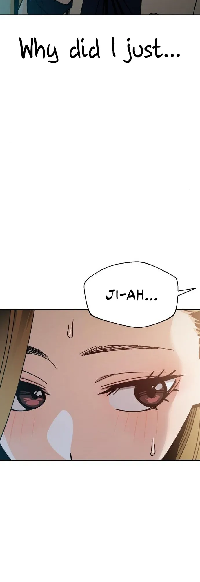 Read Maybe Meant to Be Manga Online