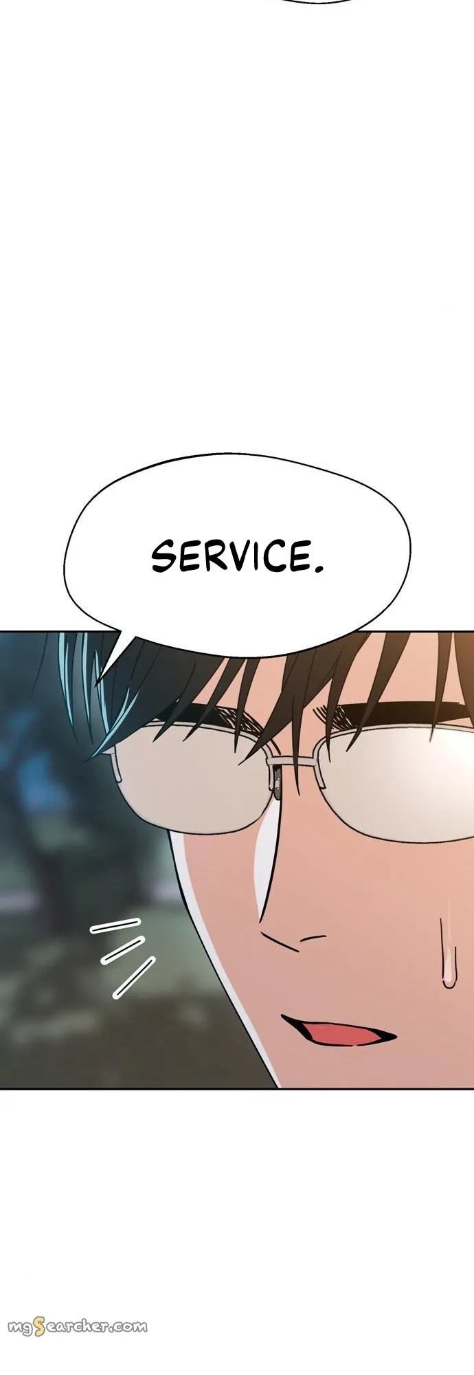 Read Maybe Meant to Be Manga Online