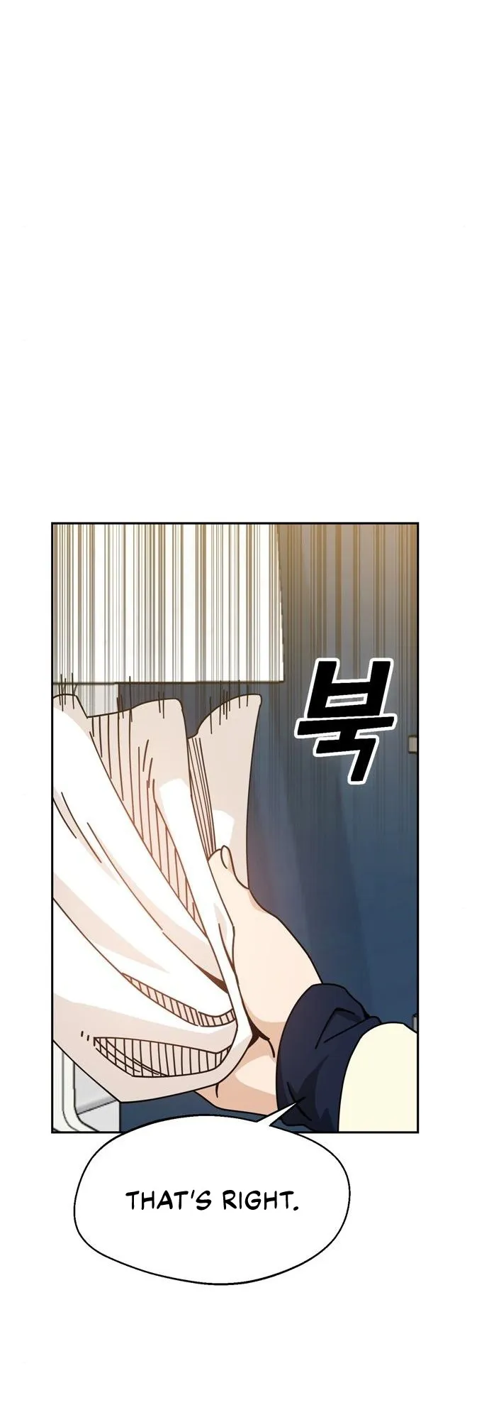 Read Maybe Meant to Be Manga Online