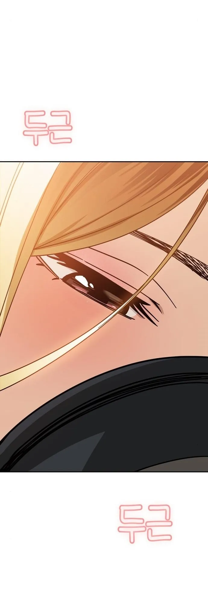 Read Maybe Meant to Be Manga Online