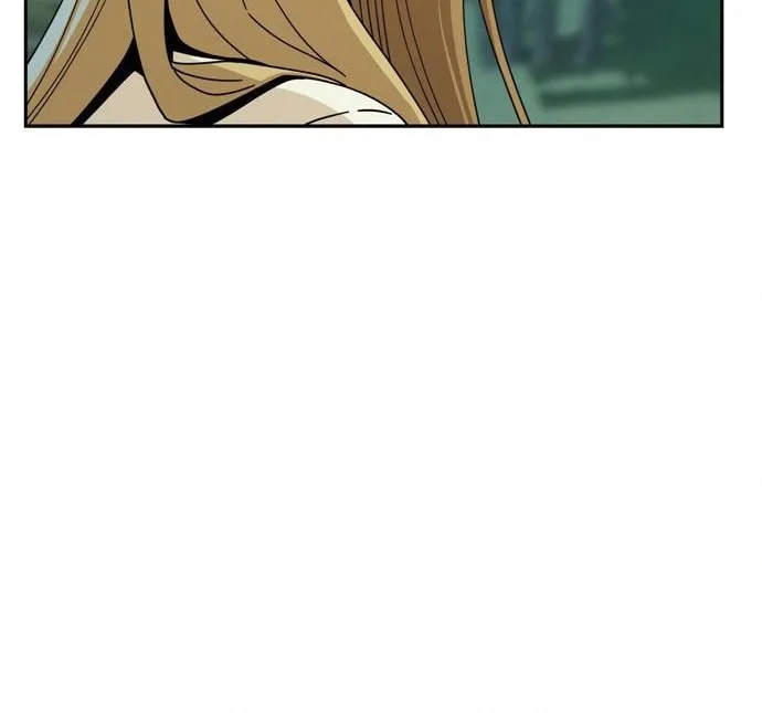 Read Maybe Meant to Be Manga Online