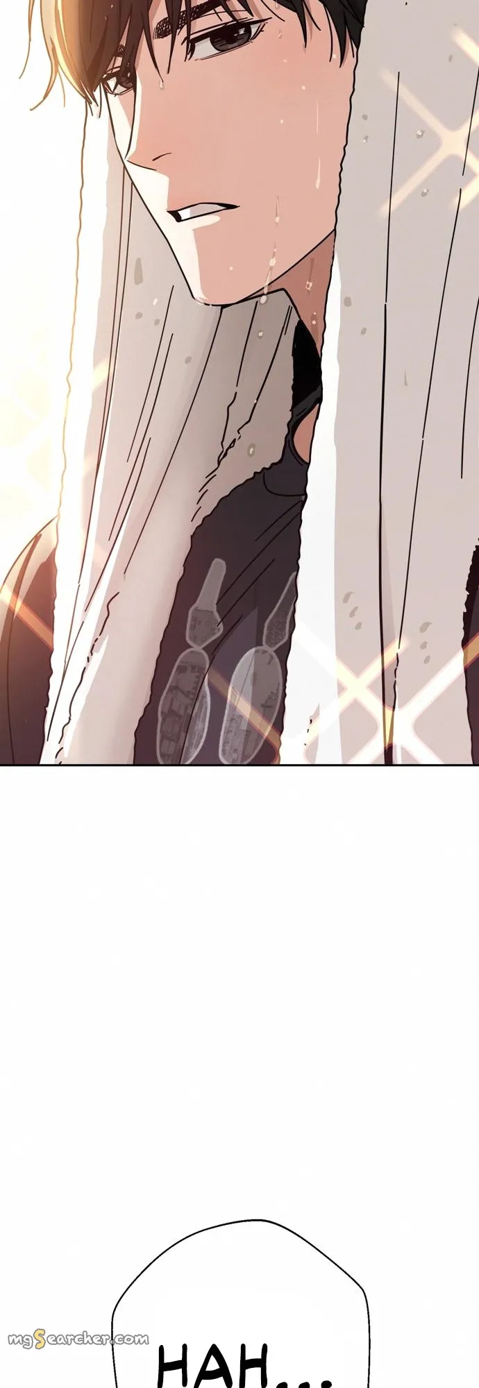 Read Maybe Meant to Be Manga Online