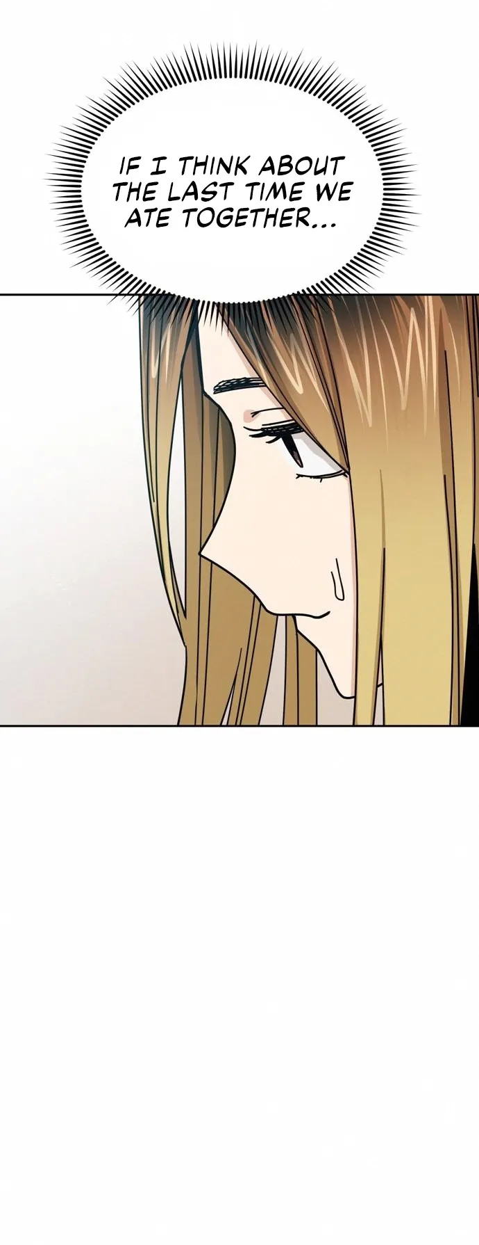Read Maybe Meant to Be Manga Online