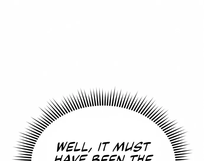 Read Maybe Meant to Be Manga Online