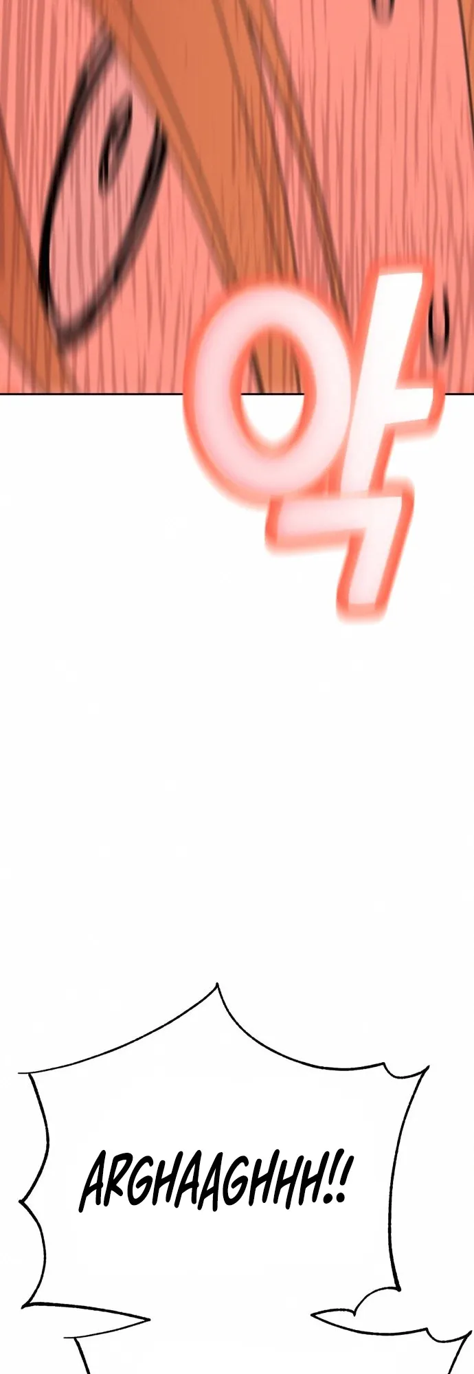 Read Maybe Meant to Be Manga Online