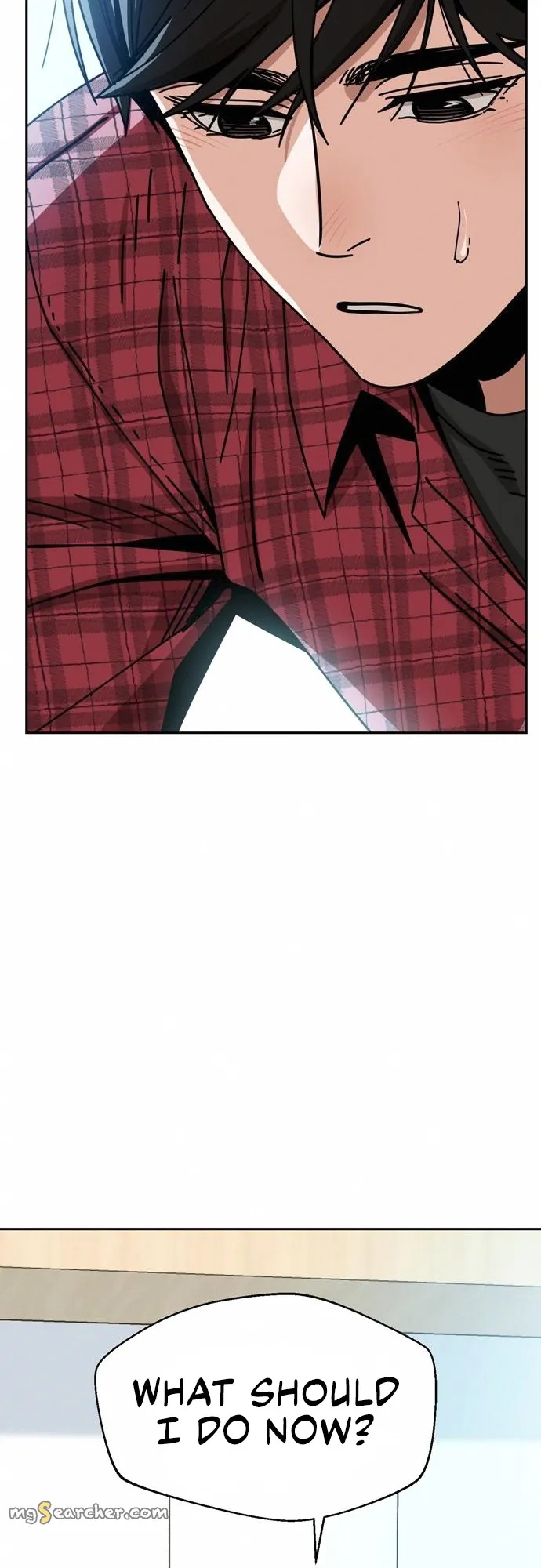 Read Maybe Meant to Be Manga Online