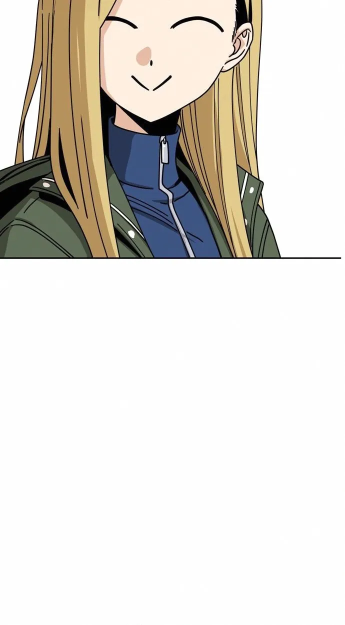Read Maybe Meant to Be Manga Online