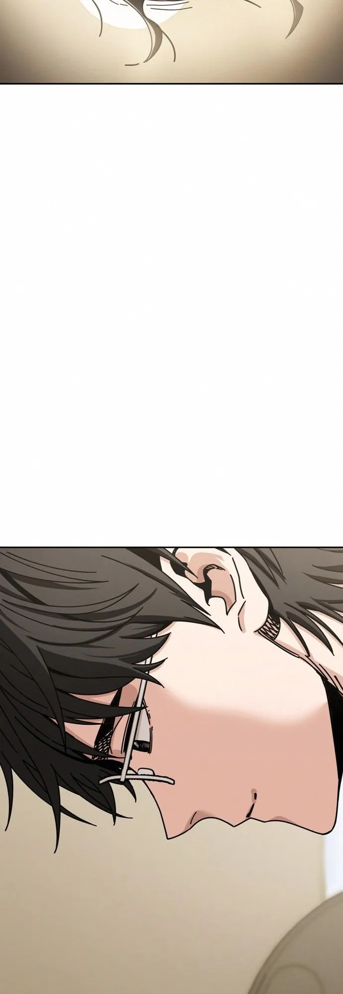Read Maybe Meant to Be Manga Online