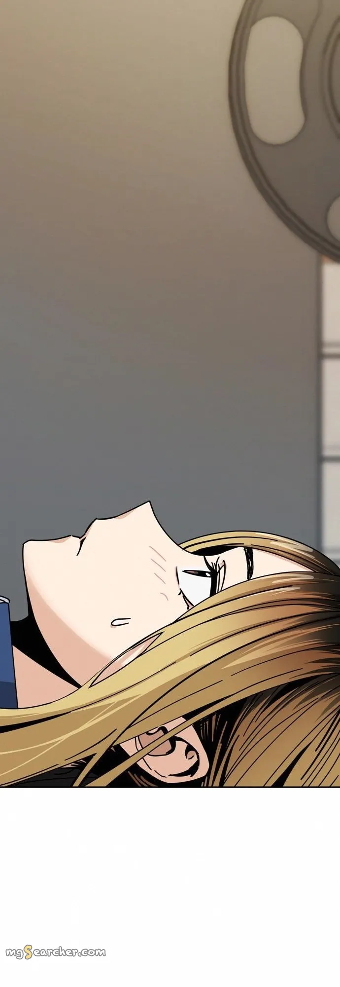 Read Maybe Meant to Be Manga Online