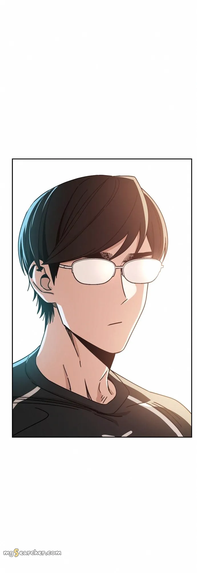 Read Maybe Meant to Be Manga Online