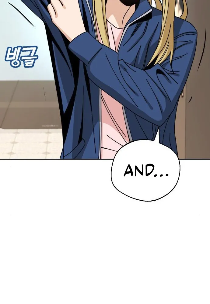 Read Maybe Meant to Be Manga Online