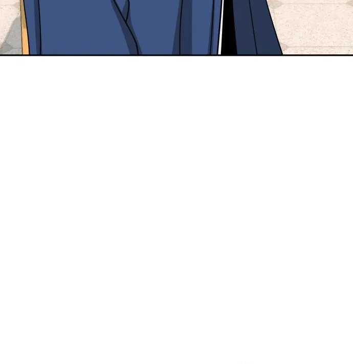 Read Maybe Meant to Be Manga Online