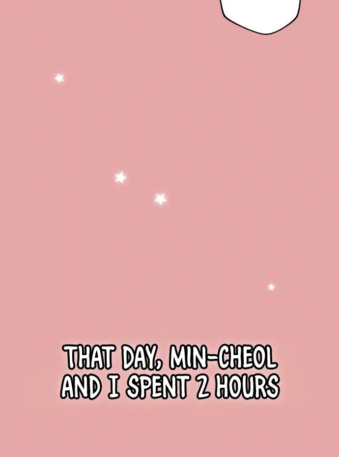 Read Maybe Meant to Be Manga Online