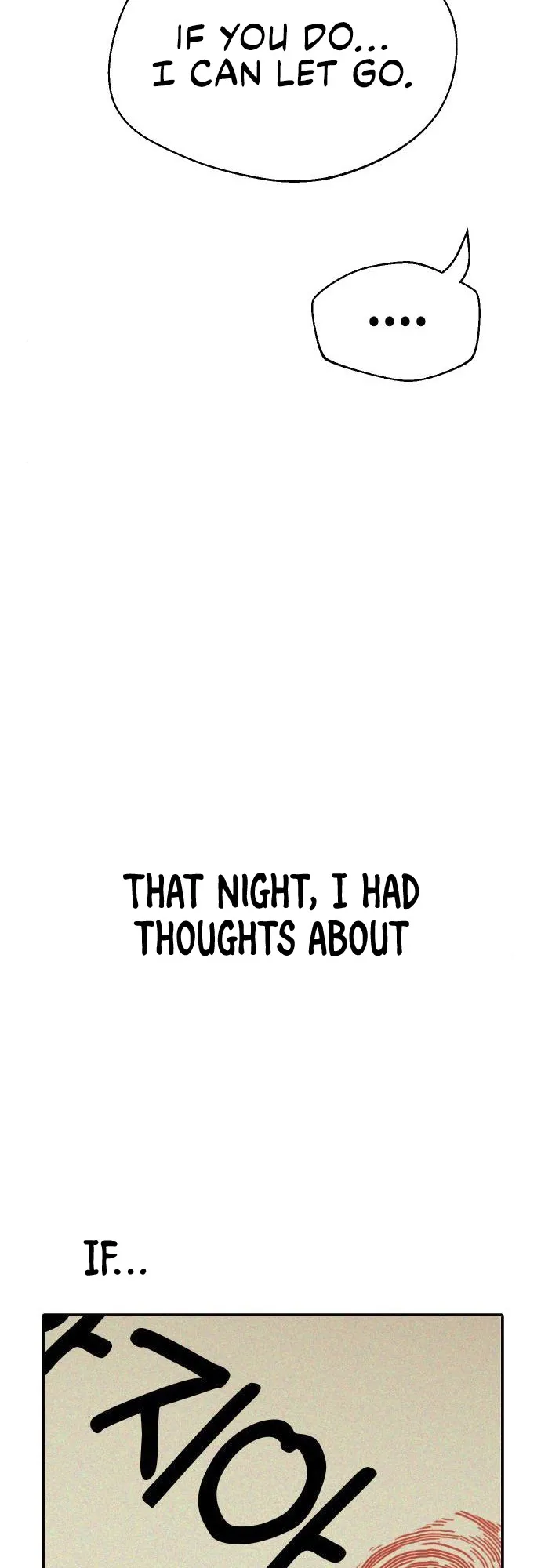 Read Maybe Meant to Be Manga Online