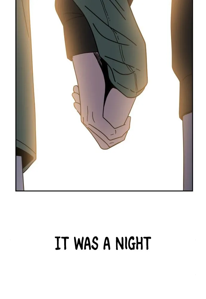 Read Maybe Meant to Be Manga Online