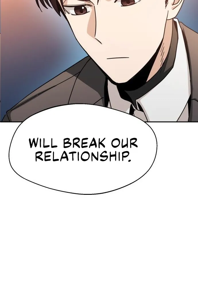 Read Maybe Meant to Be Manga Online