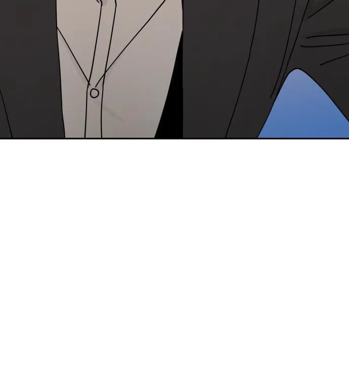 Read Maybe Meant to Be Manga Online