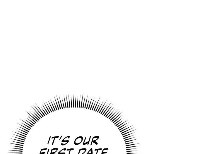 Read Maybe Meant to Be Manga Online