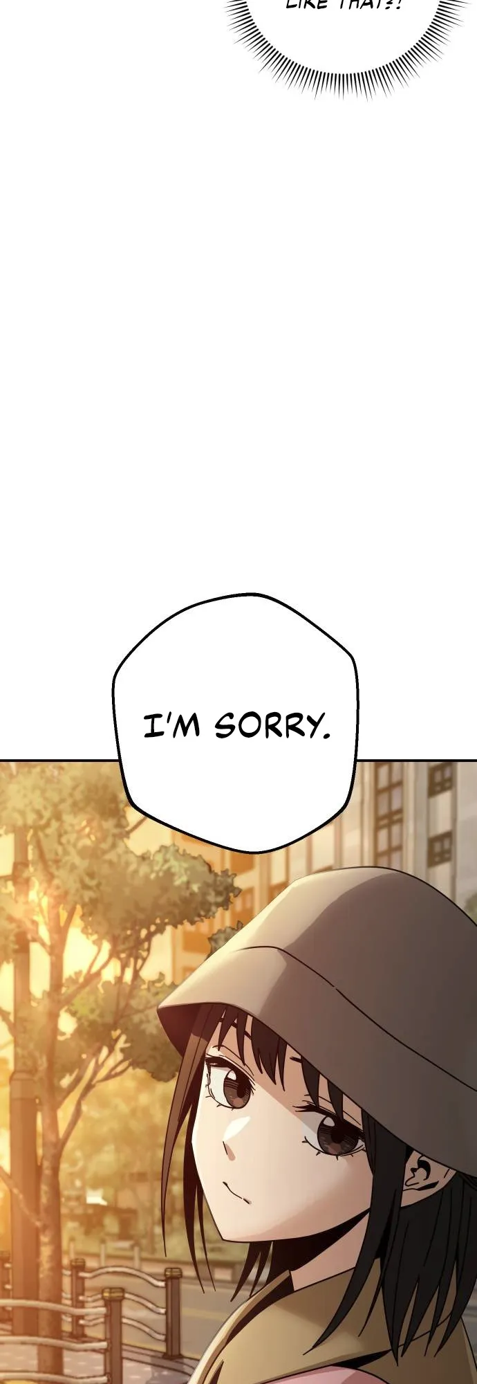 Read Maybe Meant to Be Manga Online