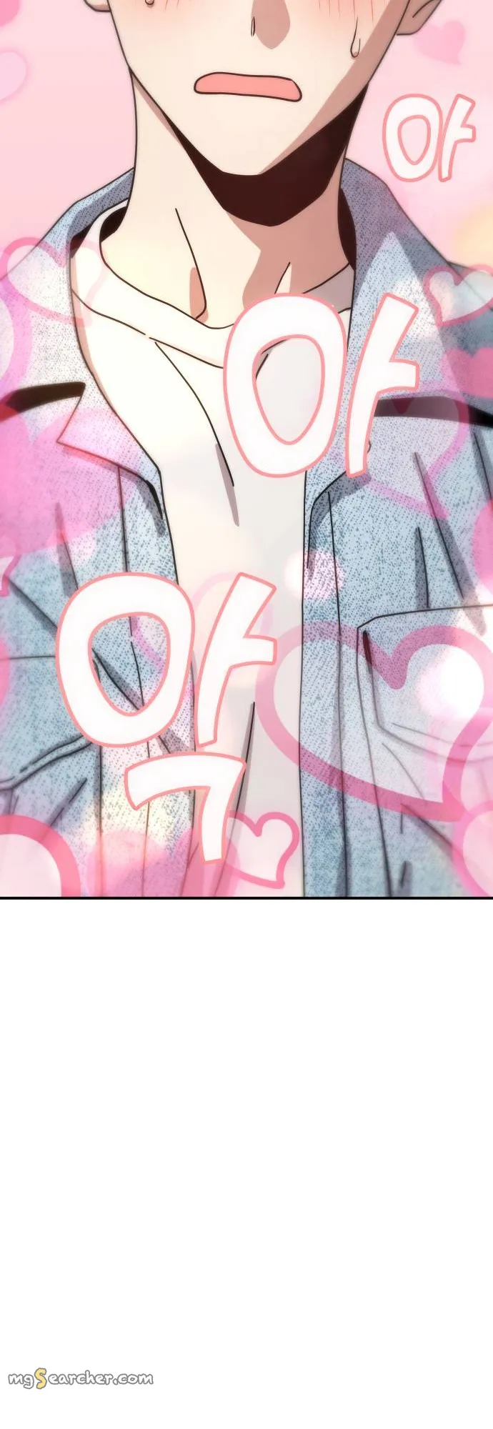 Read Maybe Meant to Be Manga Online