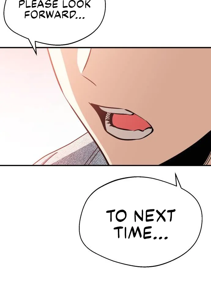 Read Maybe Meant to Be Manga Online